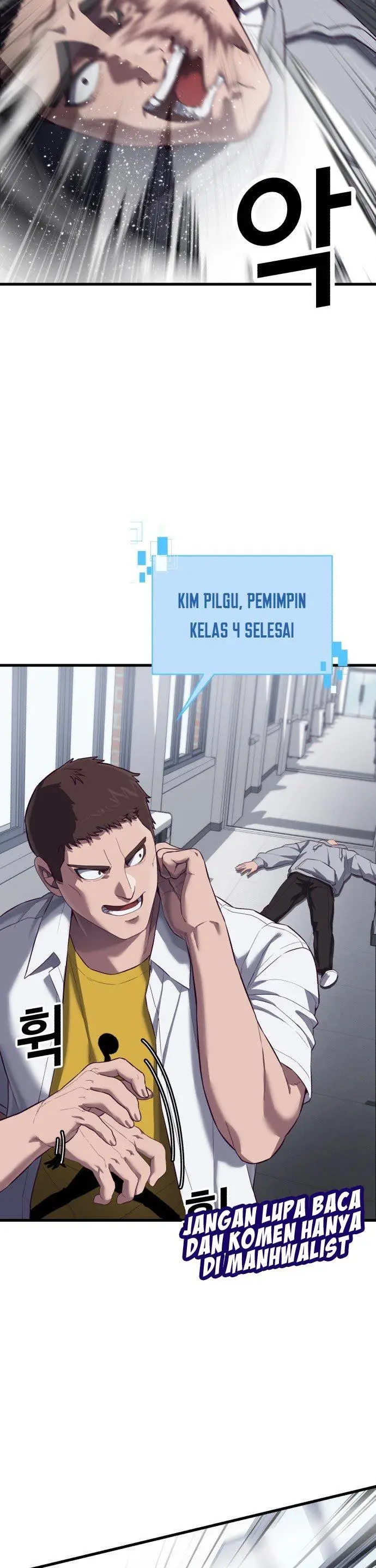 image-komik-absolute-obedience-chapter-13-41/60