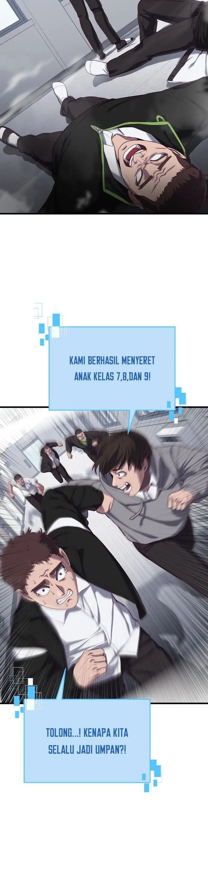 image-komik-absolute-obedience-chapter-13-43/60