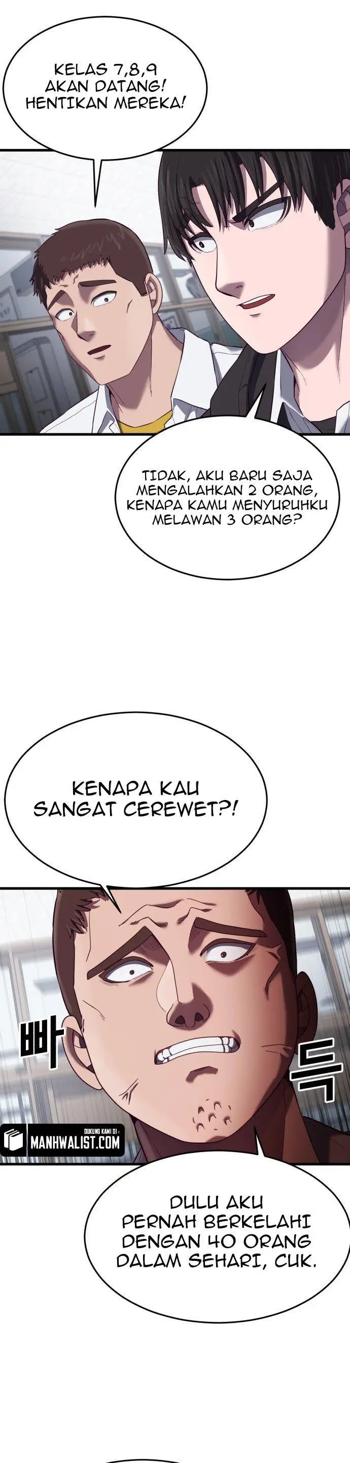 image-komik-absolute-obedience-chapter-13-44/60