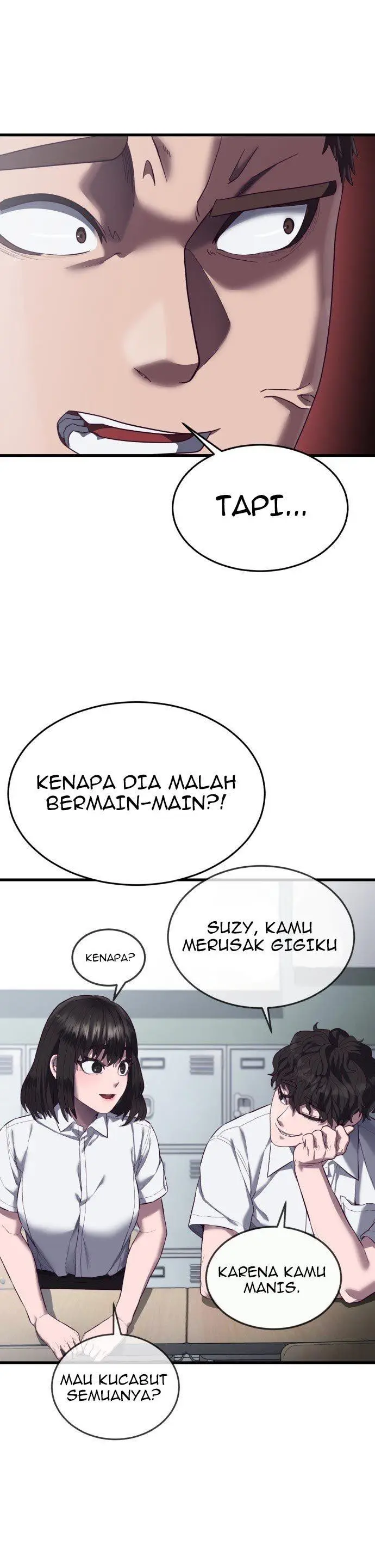 image-komik-absolute-obedience-chapter-13-46/60