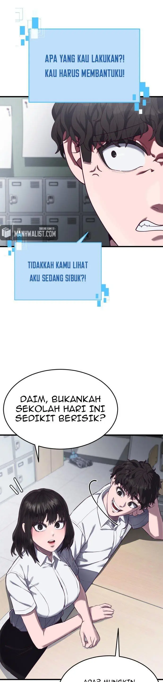 image-komik-absolute-obedience-chapter-13-47/60
