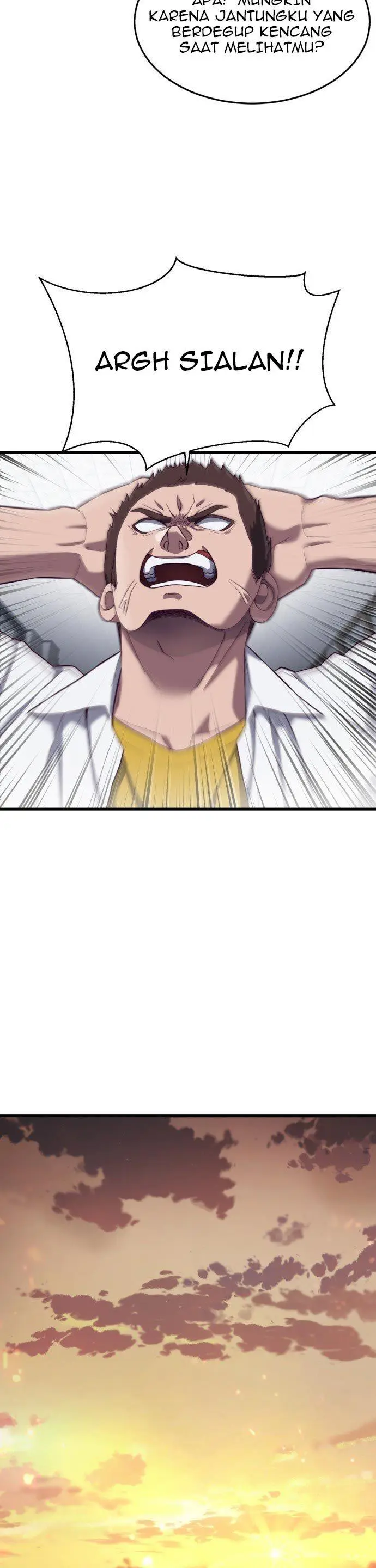 image-komik-absolute-obedience-chapter-13-48/60