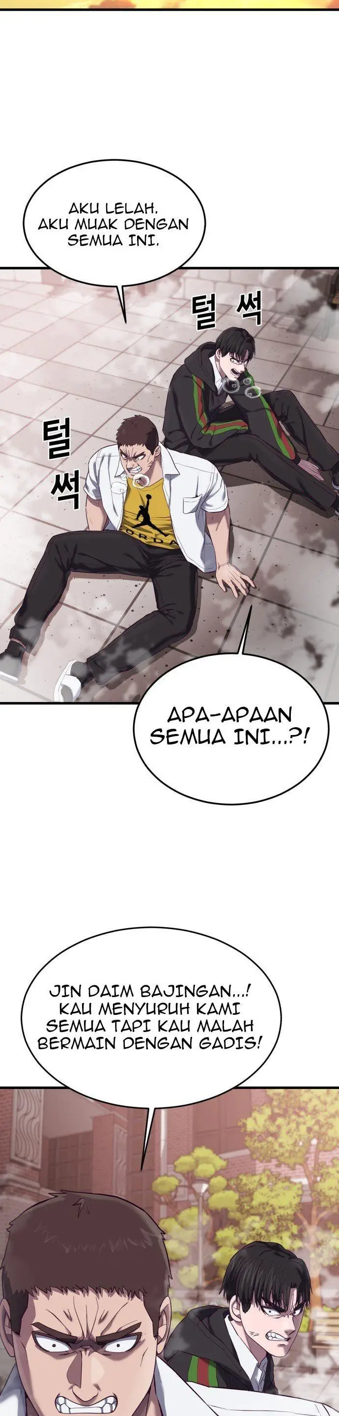 image-komik-absolute-obedience-chapter-13-49/60