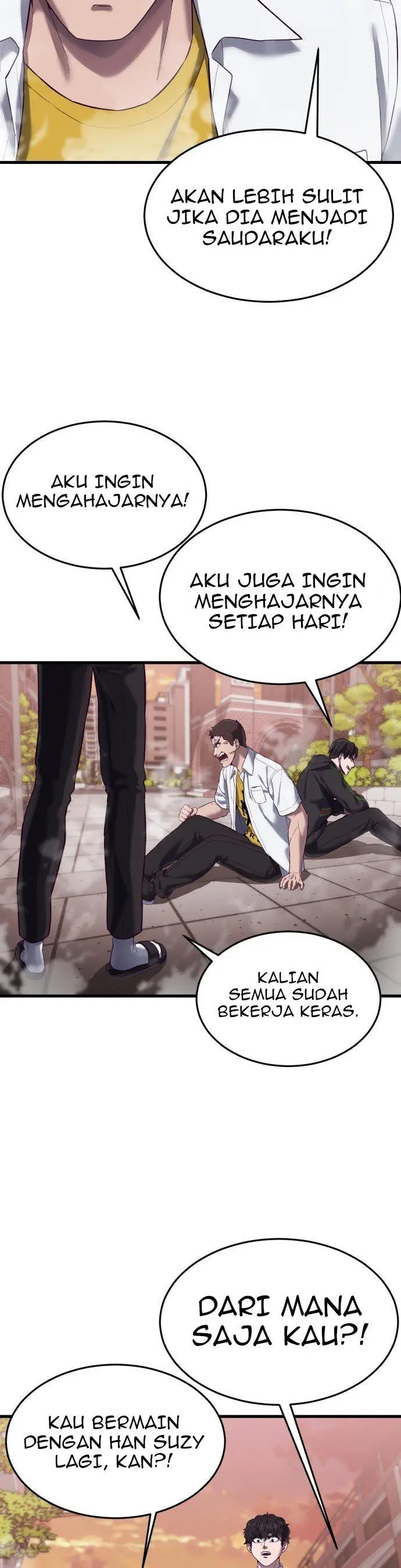 image-komik-absolute-obedience-chapter-13-50/60