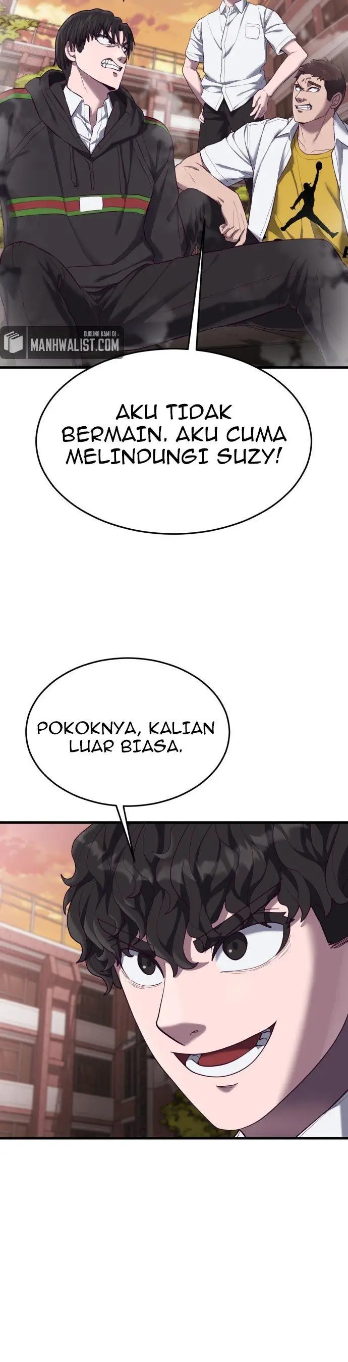 image-komik-absolute-obedience-chapter-13-51/60