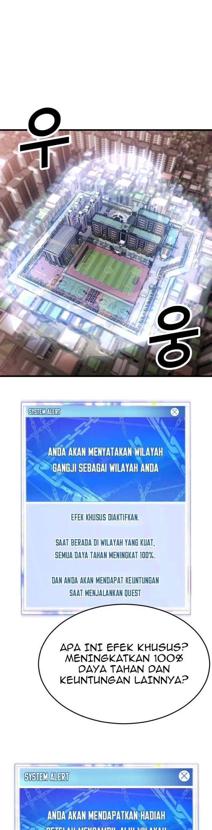 image-komik-absolute-obedience-chapter-13-53/60
