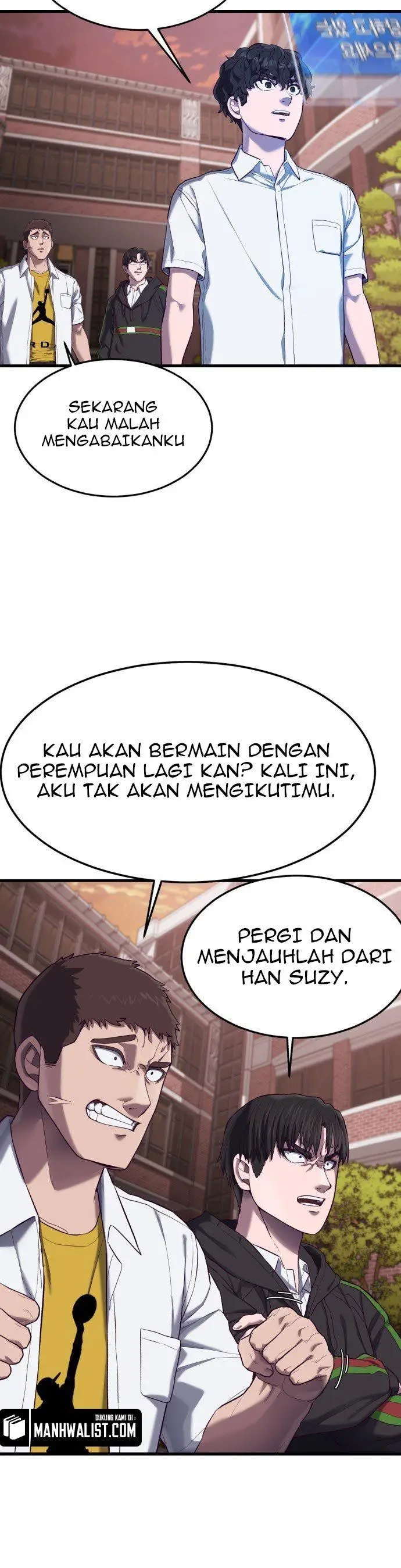 image-komik-absolute-obedience-chapter-13-55/60