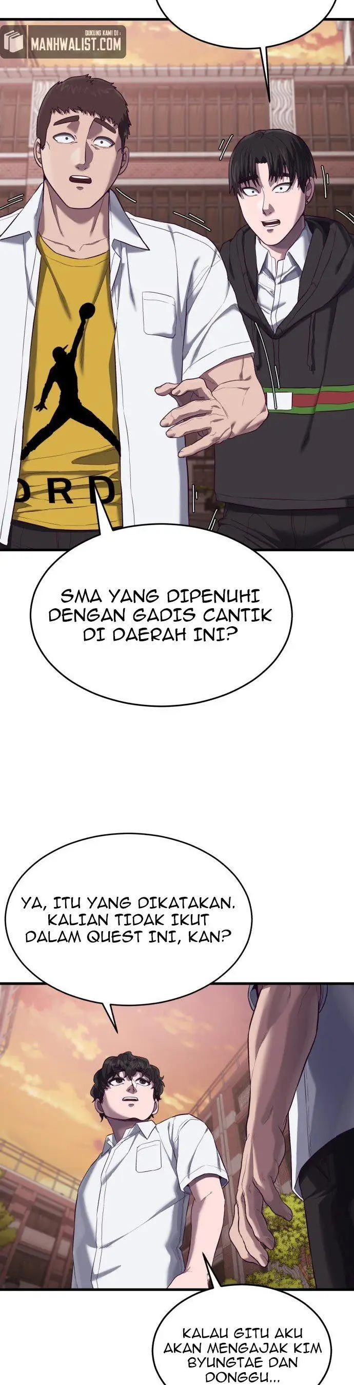 image-komik-absolute-obedience-chapter-13-57/60