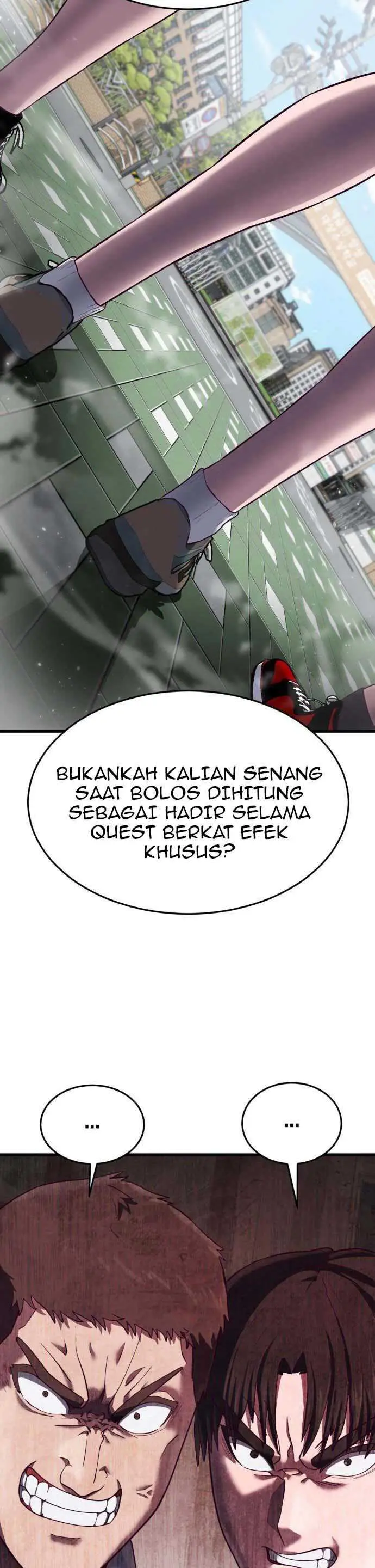 image-komik-absolute-obedience-chapter-14-6/70