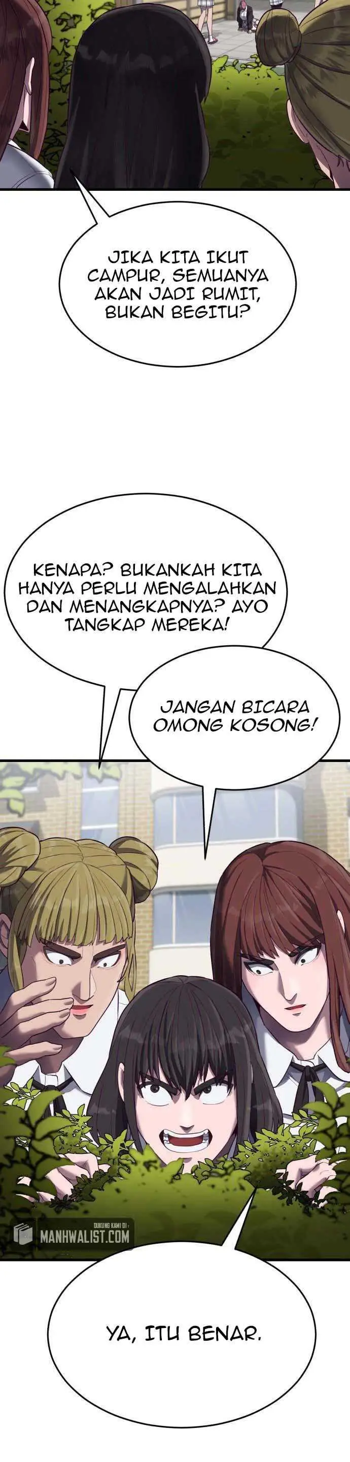 image-komik-absolute-obedience-chapter-14-13/70