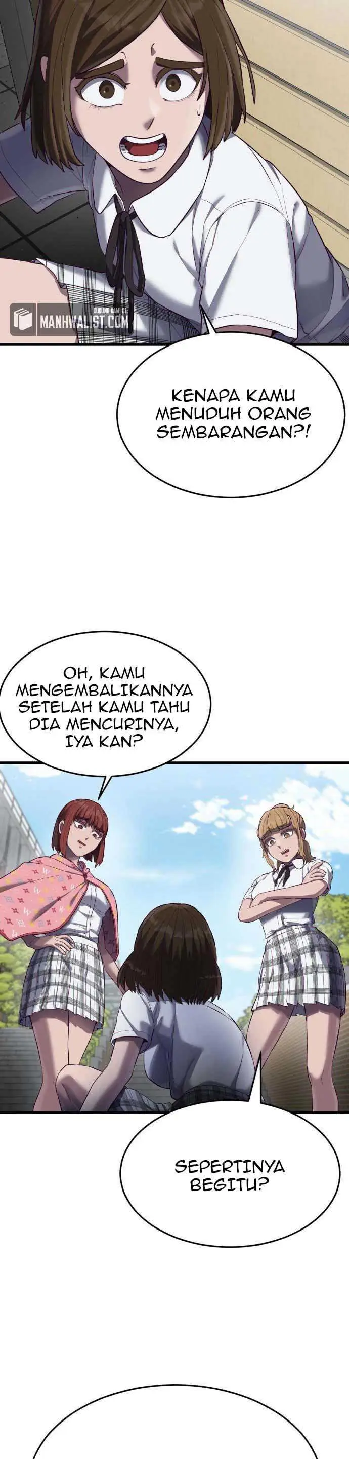image-komik-absolute-obedience-chapter-14-17/70