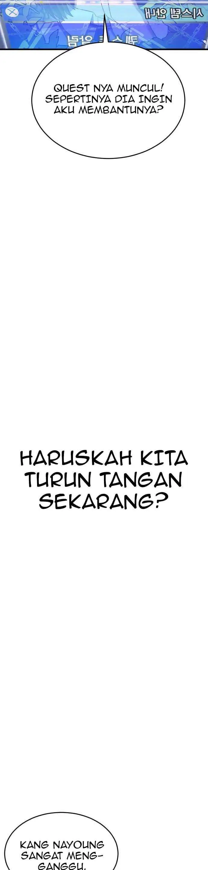 image-komik-absolute-obedience-chapter-14-21/70