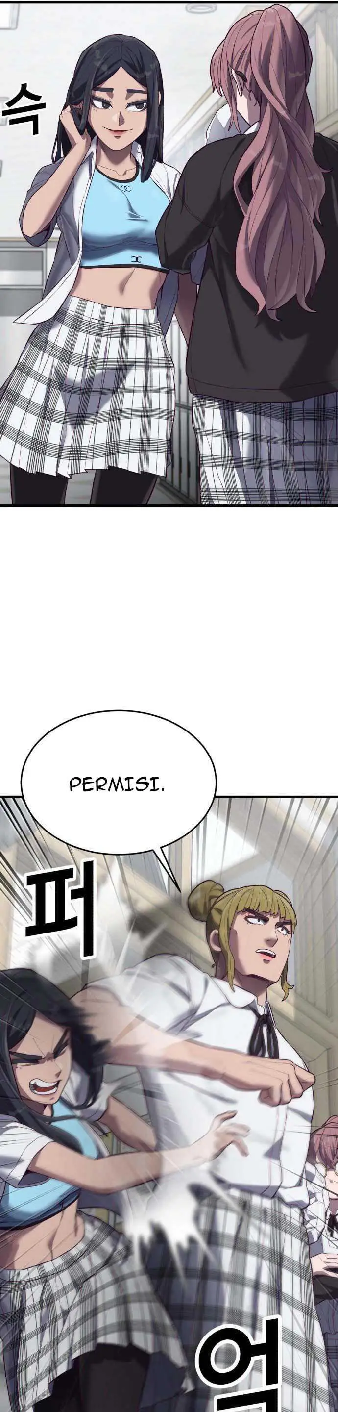 image-komik-absolute-obedience-chapter-14-25/70