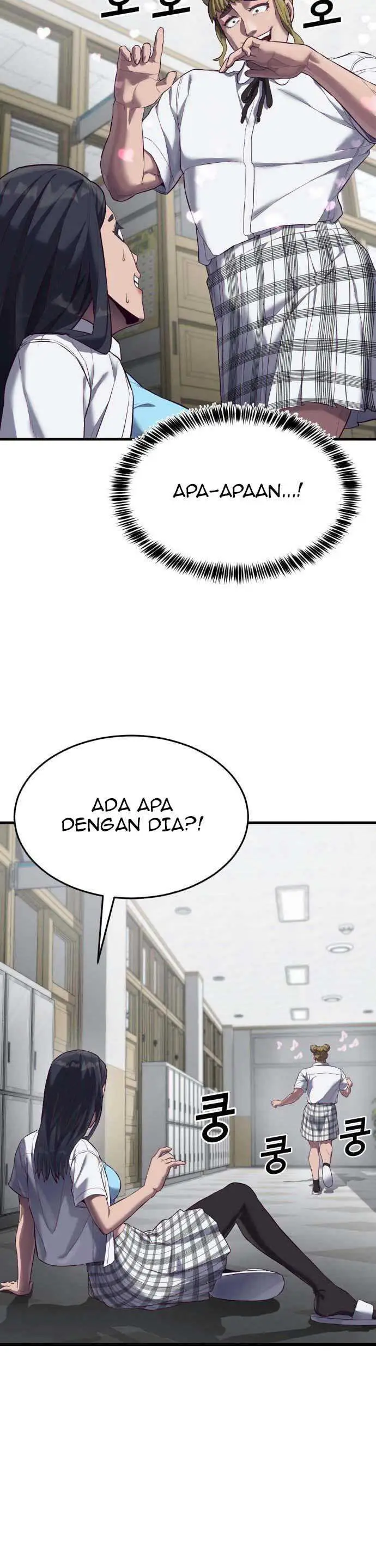 image-komik-absolute-obedience-chapter-14-27/70