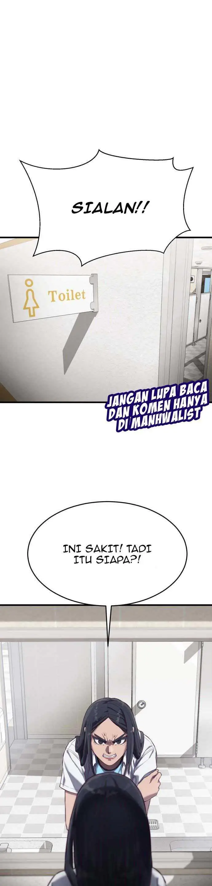 image-komik-absolute-obedience-chapter-14-28/70