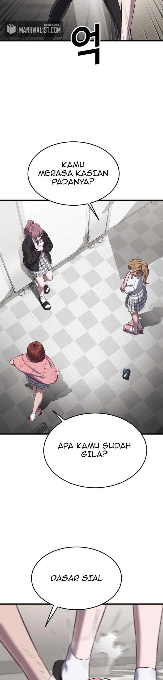 image-komik-absolute-obedience-chapter-14-31/70