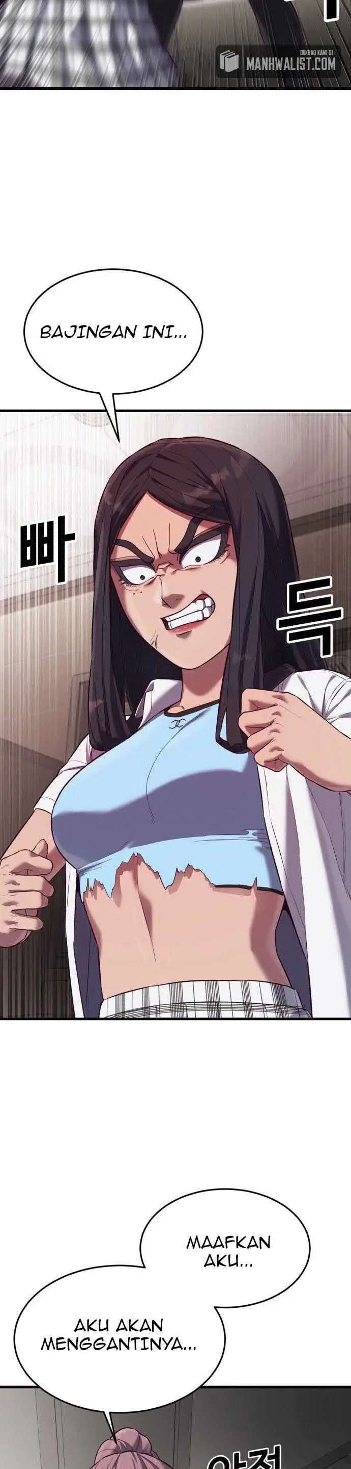 image-komik-absolute-obedience-chapter-14-33/70