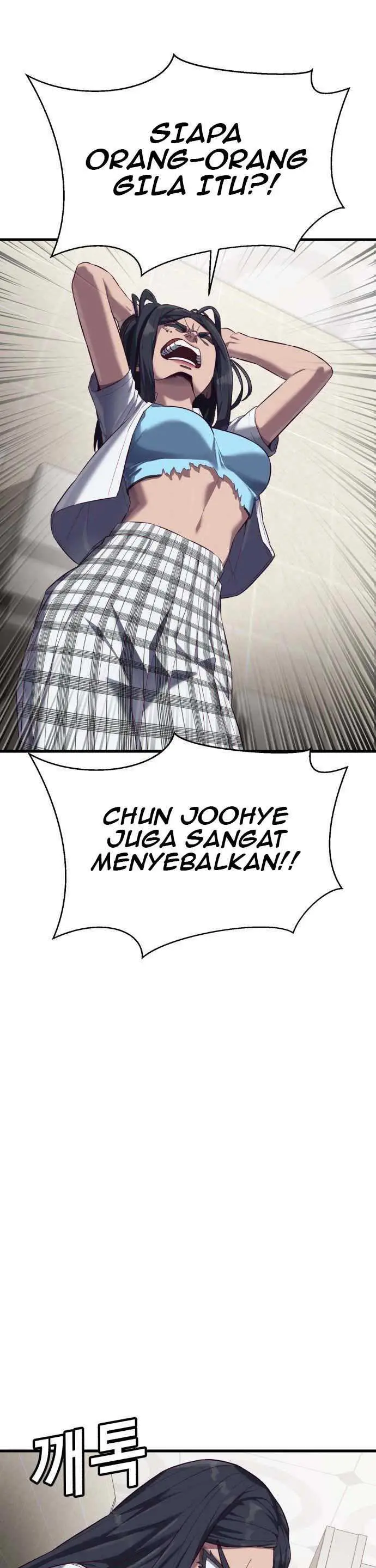 image-komik-absolute-obedience-chapter-14-40/70