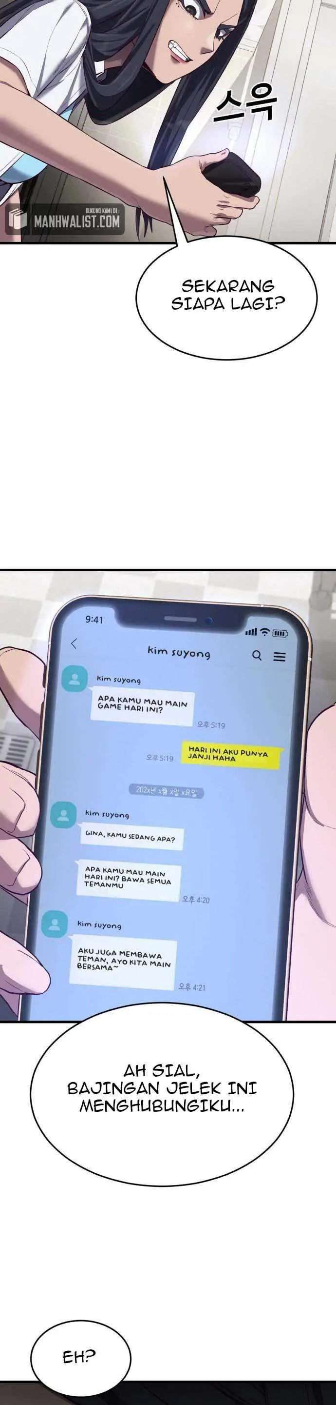 image-komik-absolute-obedience-chapter-14-41/70