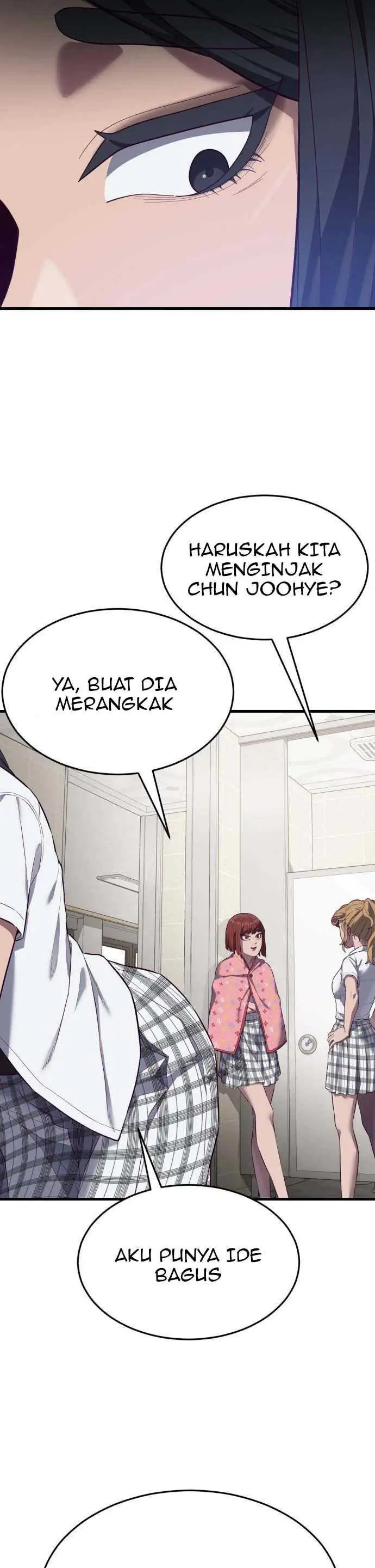 image-komik-absolute-obedience-chapter-14-42/70