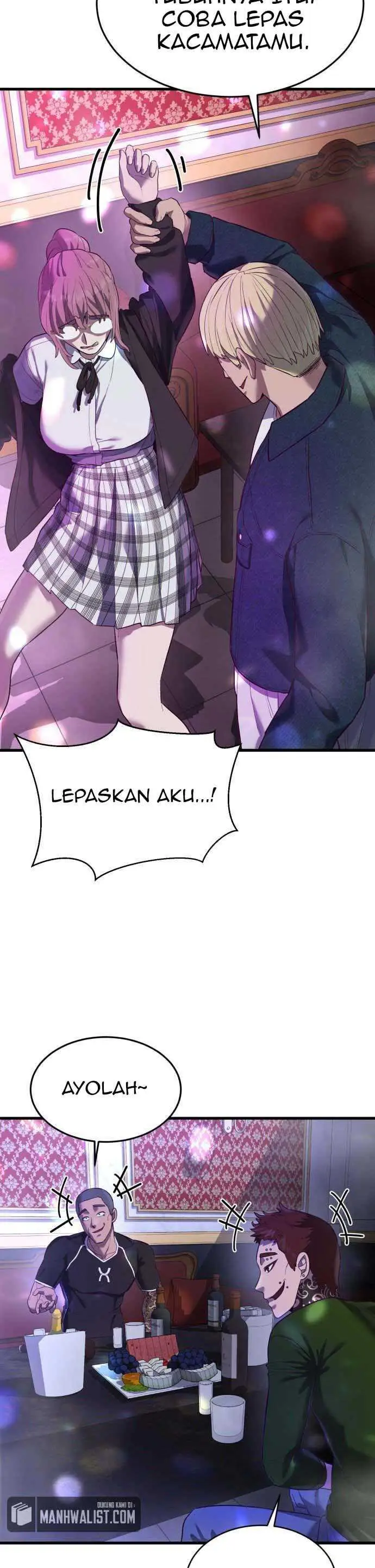 image-komik-absolute-obedience-chapter-14-56/70