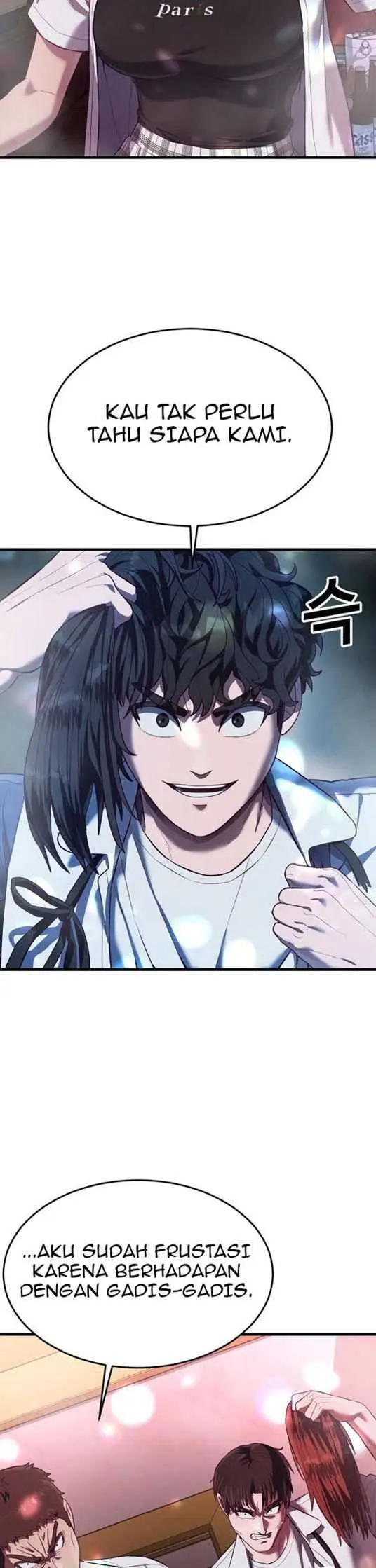 image-komik-absolute-obedience-chapter-15-2/71