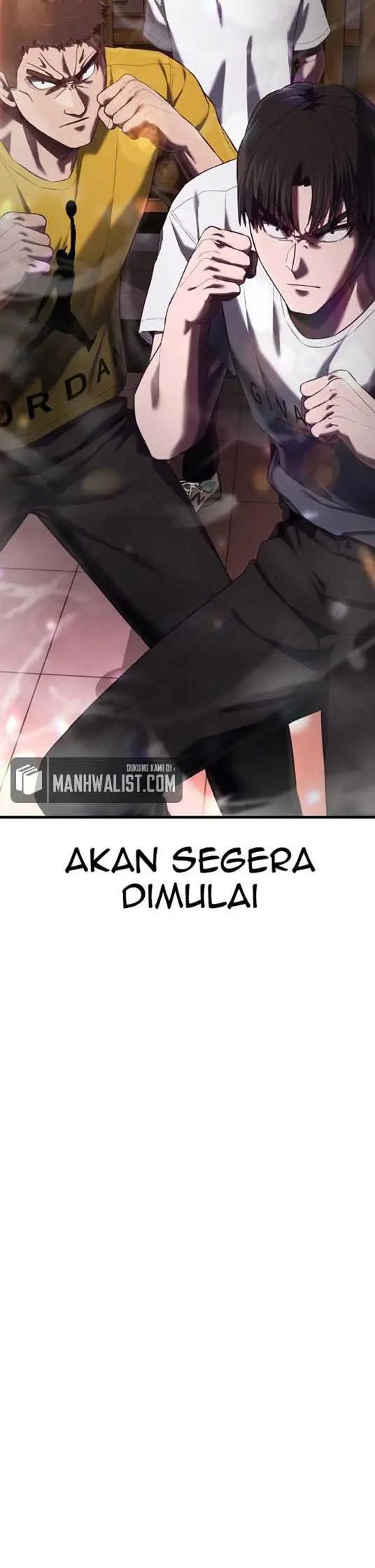 image-komik-absolute-obedience-chapter-15-4/71