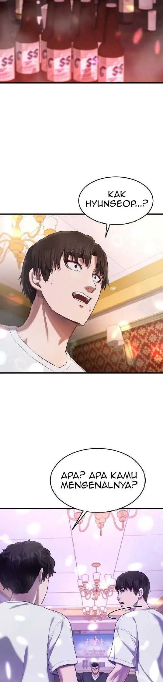 image-komik-absolute-obedience-chapter-15-6/71