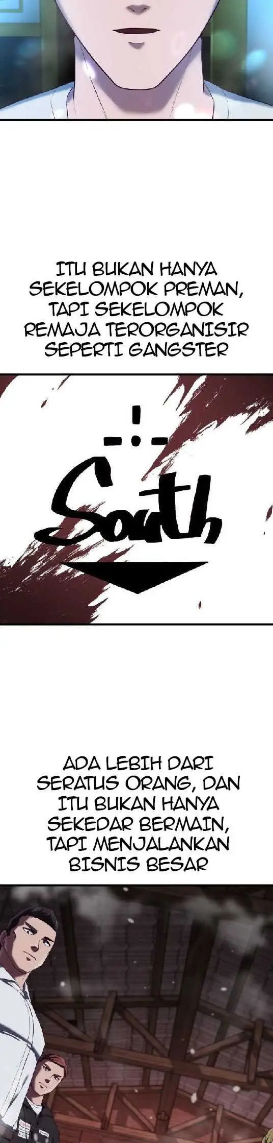 image-komik-absolute-obedience-chapter-15-8/71