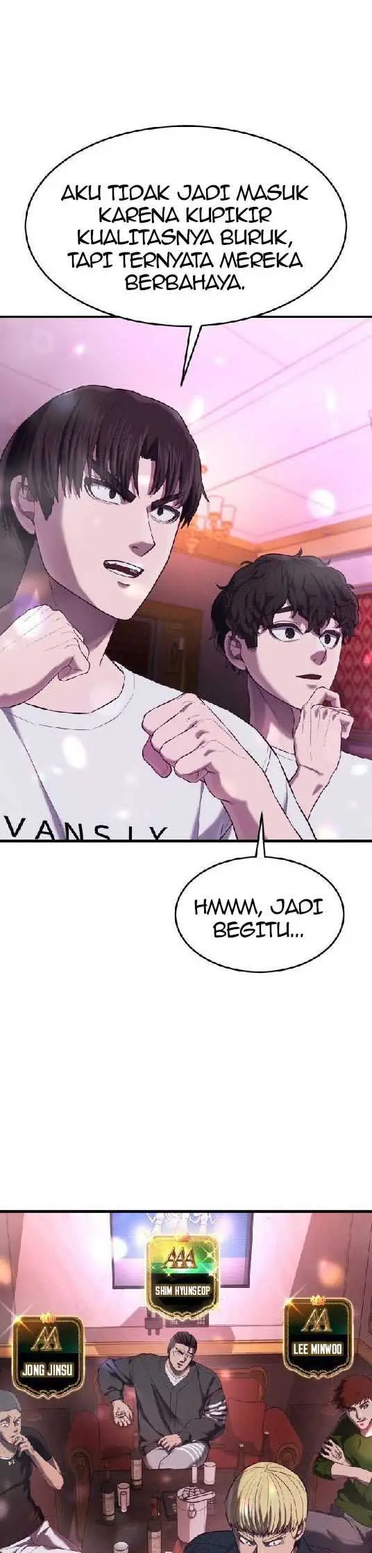 image-komik-absolute-obedience-chapter-15-10/71