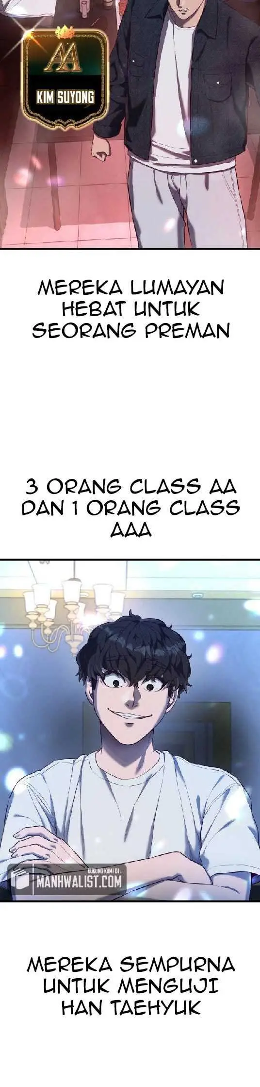 image-komik-absolute-obedience-chapter-15-11/71