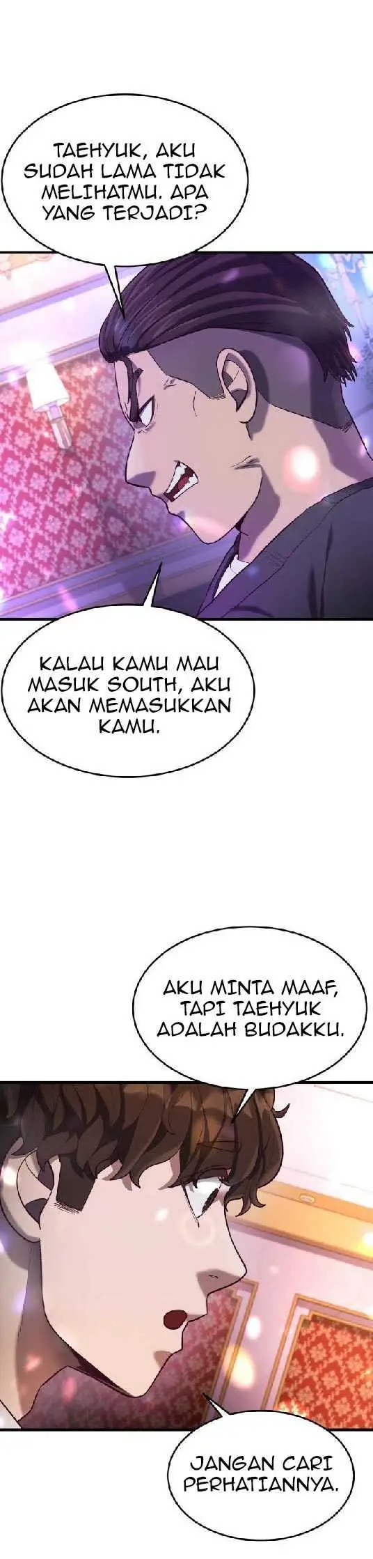 image-komik-absolute-obedience-chapter-15-12/71