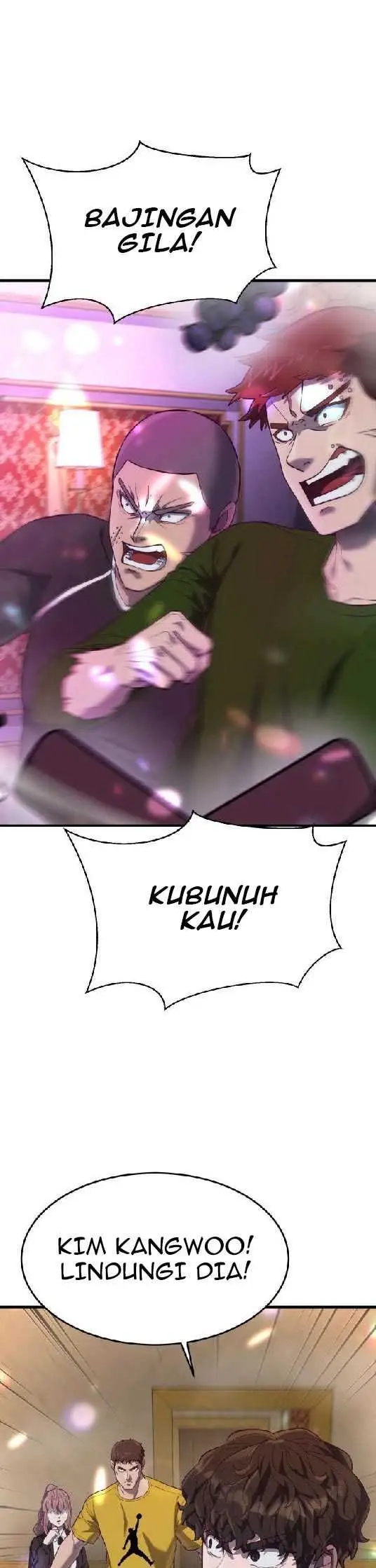 image-komik-absolute-obedience-chapter-15-15/71