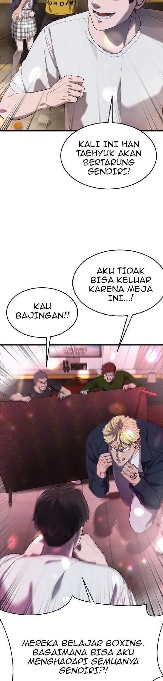 image-komik-absolute-obedience-chapter-15-16/71