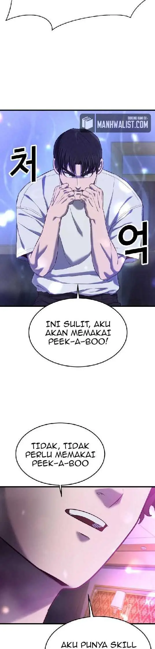 image-komik-absolute-obedience-chapter-15-17/71