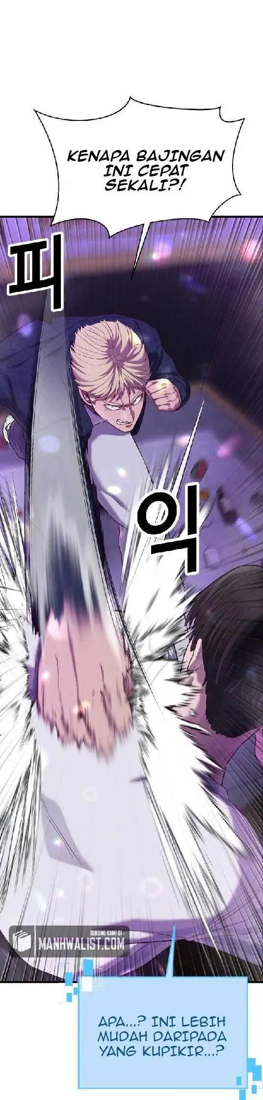 image-komik-absolute-obedience-chapter-15-21/71