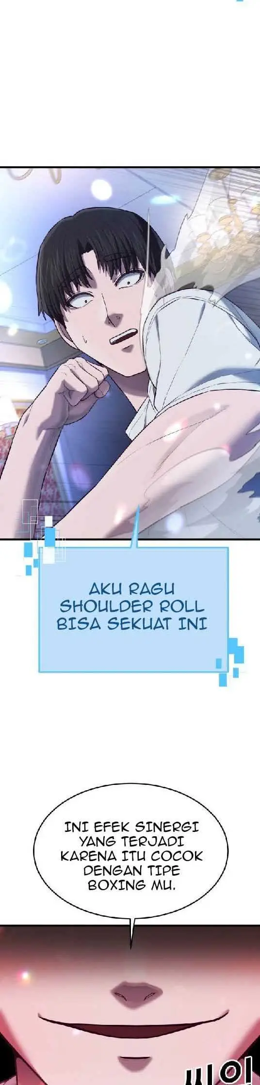 image-komik-absolute-obedience-chapter-15-22/71