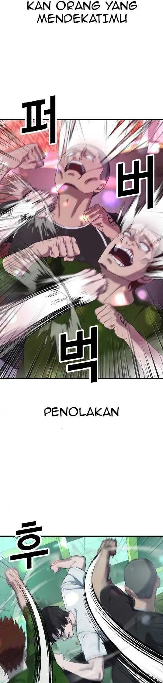 image-komik-absolute-obedience-chapter-15-29/71