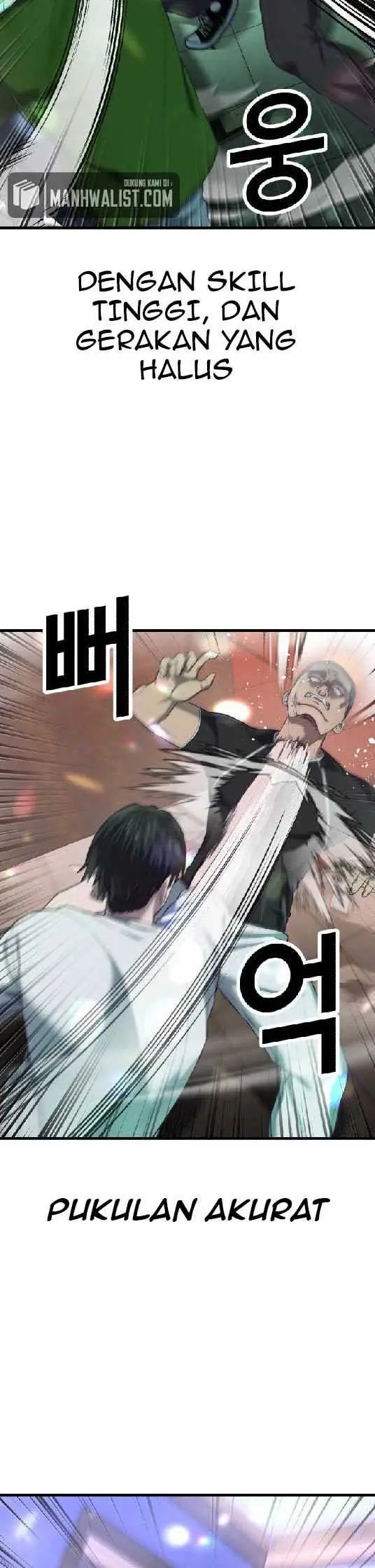 image-komik-absolute-obedience-chapter-15-30/71