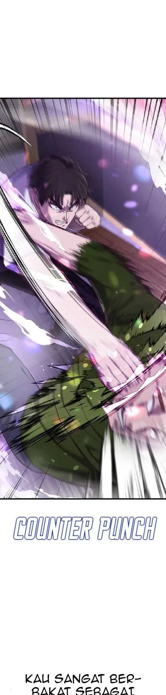 image-komik-absolute-obedience-chapter-15-32/71