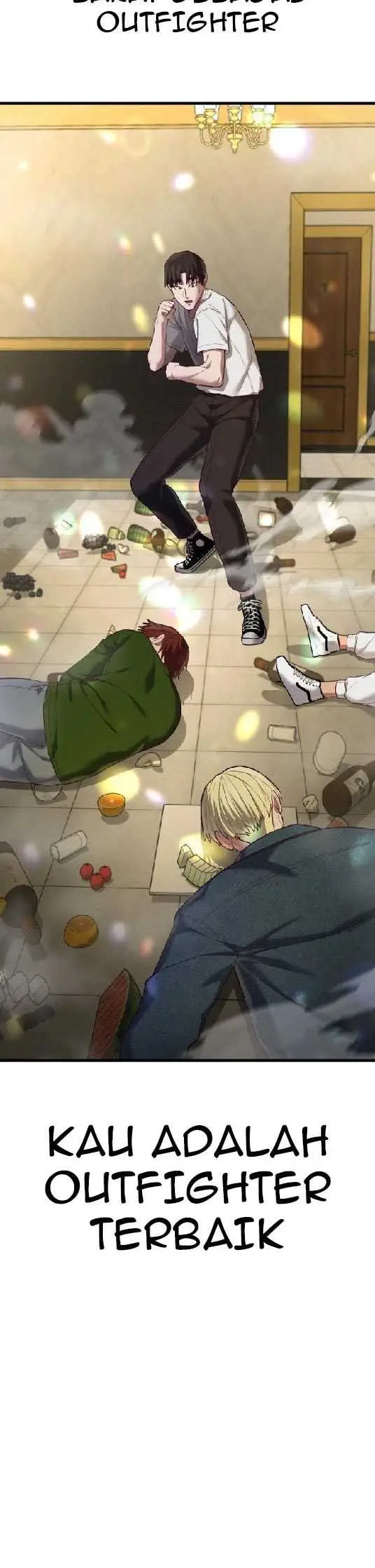 image-komik-absolute-obedience-chapter-15-33/71