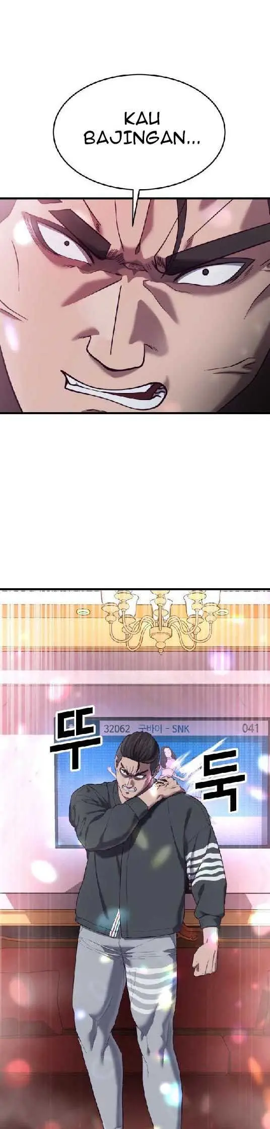 image-komik-absolute-obedience-chapter-15-34/71