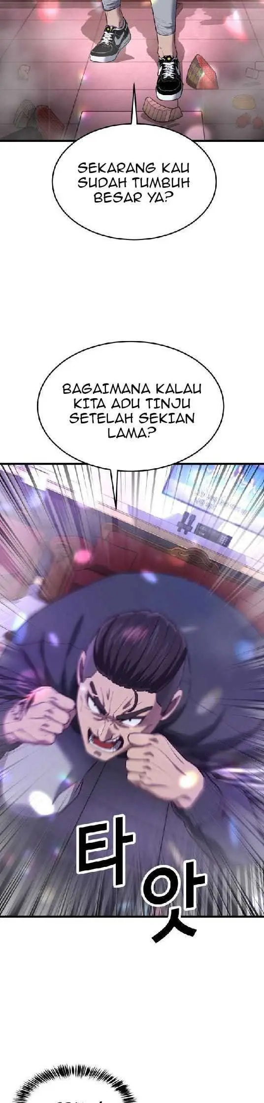 image-komik-absolute-obedience-chapter-15-35/71