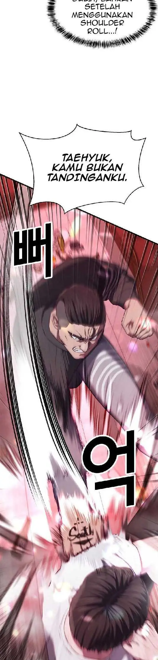 image-komik-absolute-obedience-chapter-15-39/71