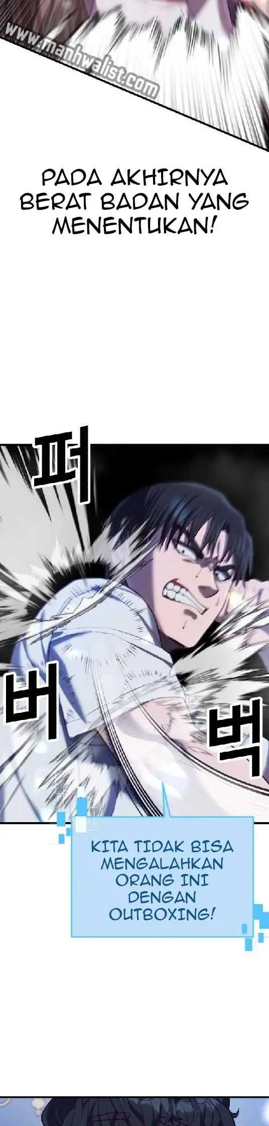 image-komik-absolute-obedience-chapter-15-40/71