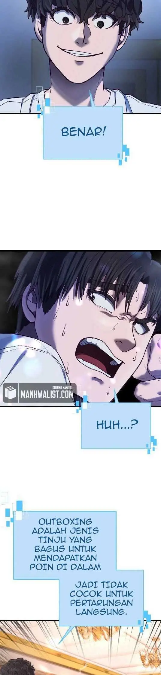 image-komik-absolute-obedience-chapter-15-41/71