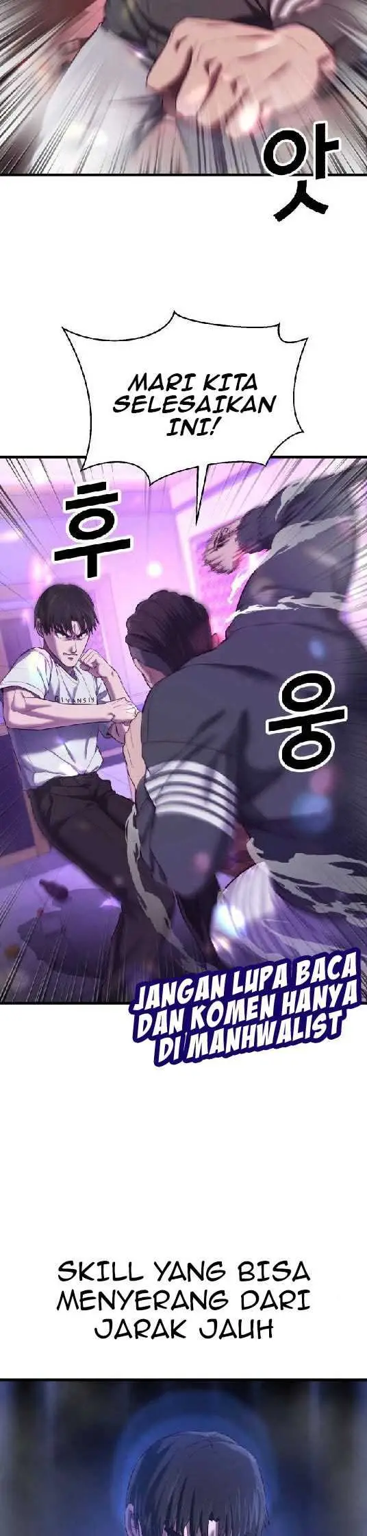 image-komik-absolute-obedience-chapter-15-45/71