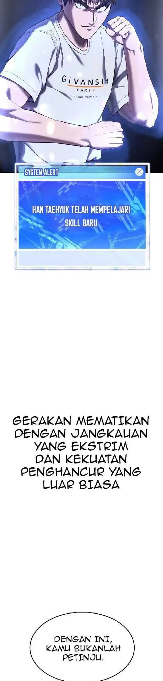 image-komik-absolute-obedience-chapter-15-46/71