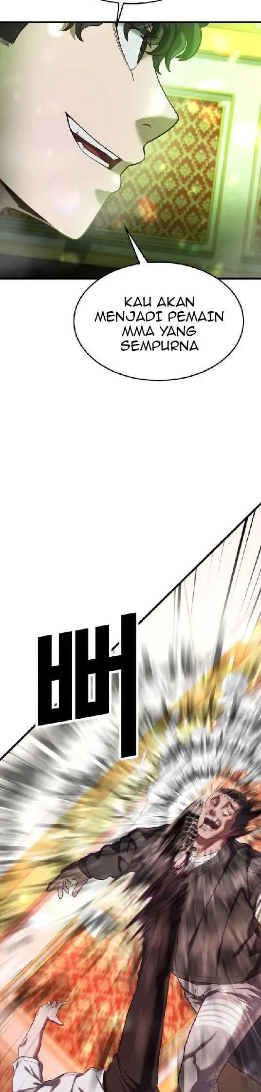 image-komik-absolute-obedience-chapter-15-47/71