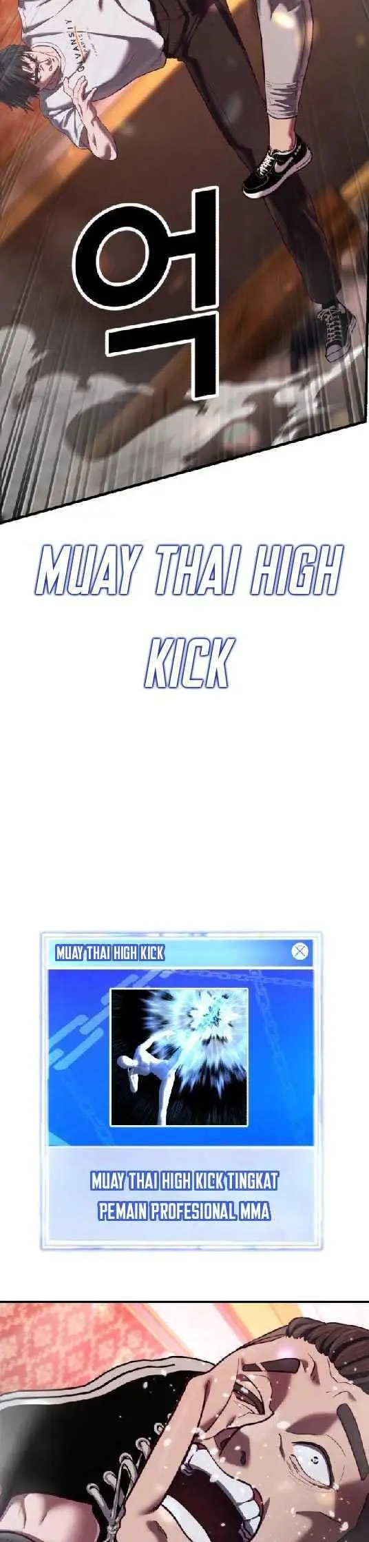 image-komik-absolute-obedience-chapter-15-48/71